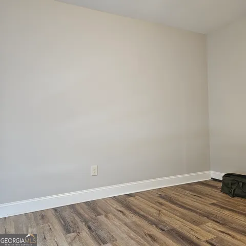 $348,900 | 1649 Deer Creek Lane, Monroe, GA 30655