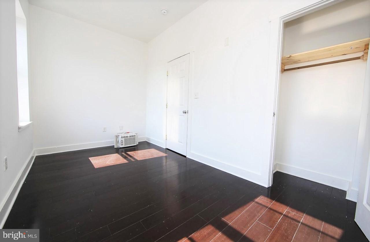 2018 North 18th Street, Unit B Philadelphia, PA 19121 - Photo 15 of 16