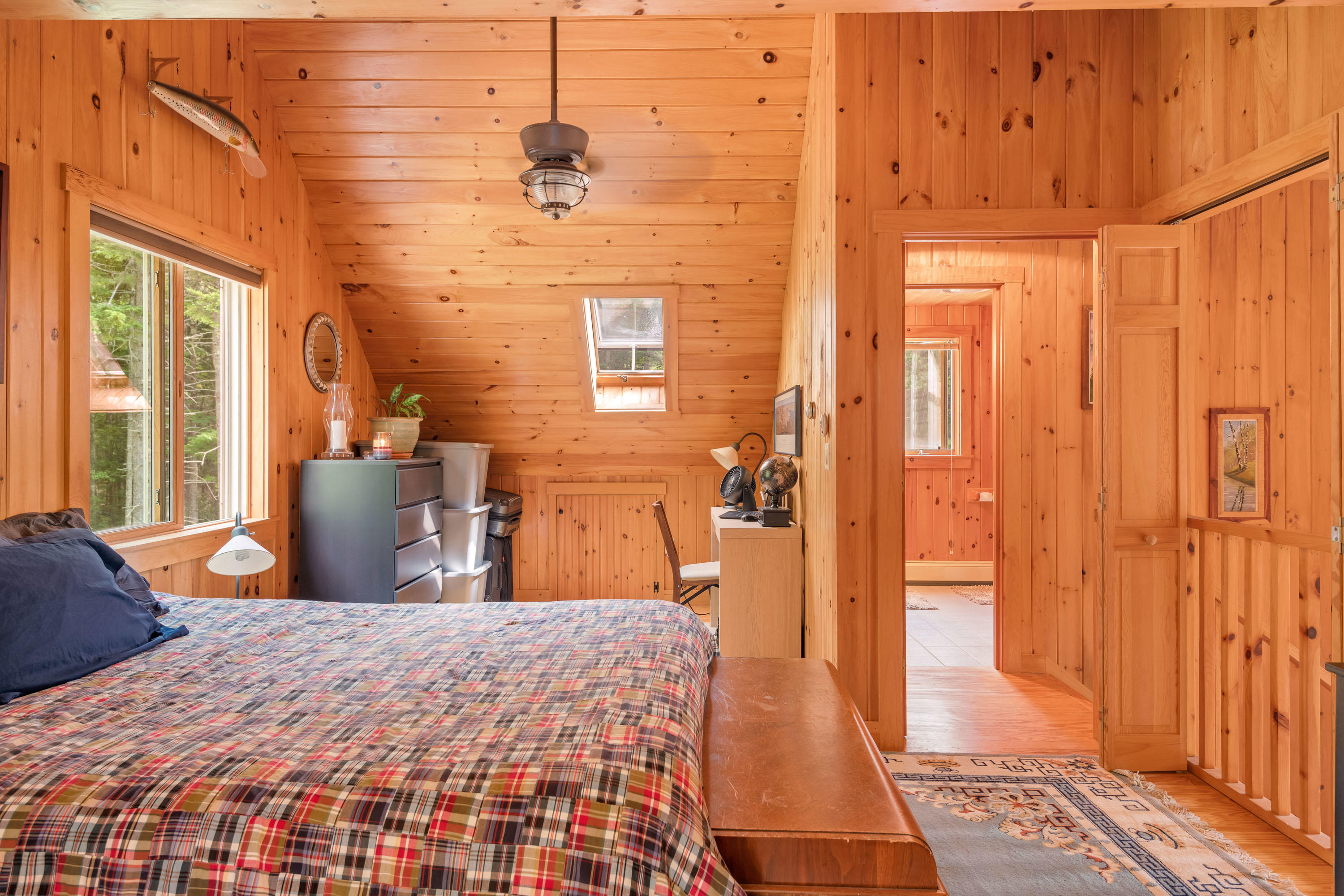 49 Governors Point Road Harpswell, ME 04079 - Photo 25 of 47 34_49 Governors Point Rd_PGM_Print