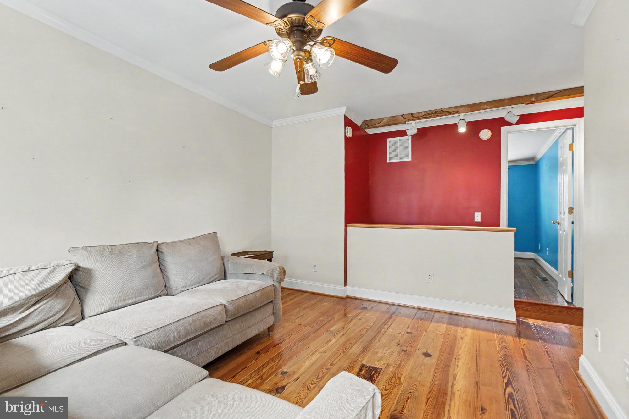 2048 Bank Street Baltimore, MD 21231 - Photo 32 of 41