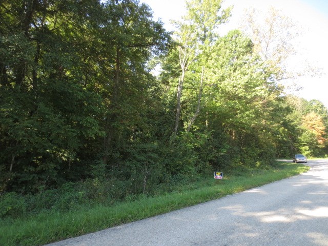 0 East Co Road Lamar, IN 47550 - Photo 1 of 2