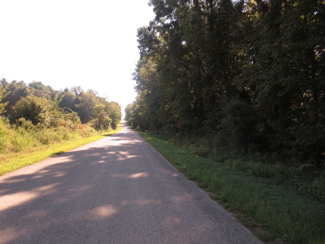 0 East Co Road Lamar, IN 47550 - Photo 2 of 2