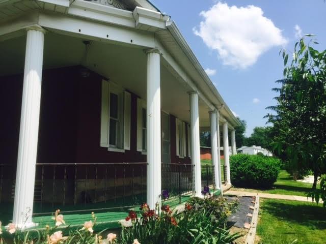 109 Woods Road Waynesburg, PA 15370 - Photo 1 of 25 Gallery Image 1