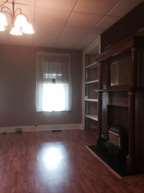 109 Woods Road Waynesburg, PA 15370 - Photo 12 of 25 Gallery Image 12
