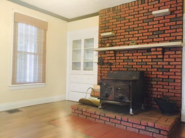 109 Woods Road Waynesburg, PA 15370 - Photo 13 of 25 Gallery Image 13
