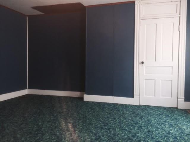 109 Woods Road Waynesburg, PA 15370 - Photo 14 of 25 Gallery Image 14