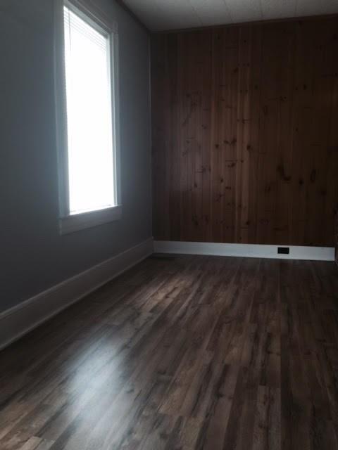 109 Woods Road Waynesburg, PA 15370 - Photo 15 of 25 Gallery Image 15