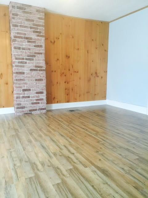109 Woods Road Waynesburg, PA 15370 - Photo 16 of 25 Gallery Image 16