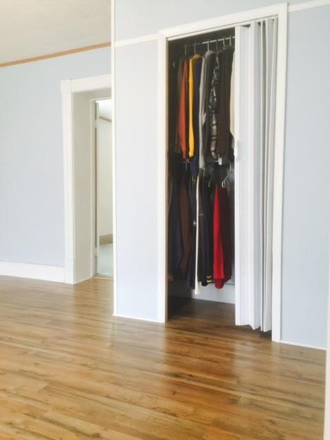109 Woods Road Waynesburg, PA 15370 - Photo 17 of 25 Gallery Image 17