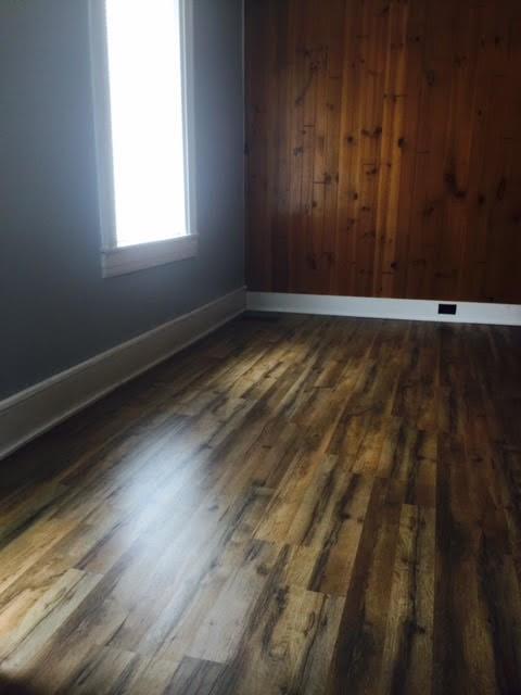 109 Woods Road Waynesburg, PA 15370 - Photo 18 of 25 Gallery Image 18