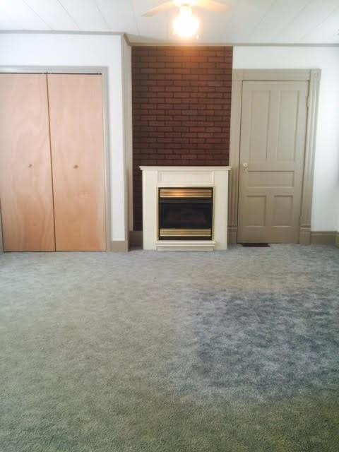 109 Woods Road Waynesburg, PA 15370 - Photo 19 of 25 Gallery Image 19