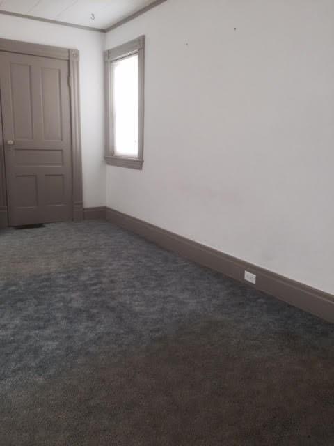 109 Woods Road Waynesburg, PA 15370 - Photo 20 of 25 Gallery Image 20
