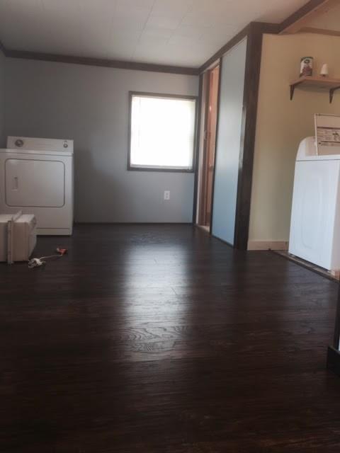 109 Woods Road Waynesburg, PA 15370 - Photo 21 of 25 Gallery Image 21