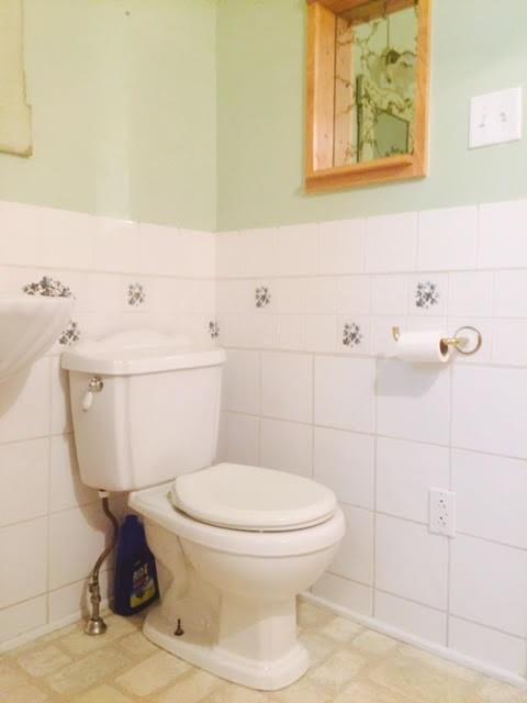 109 Woods Road Waynesburg, PA 15370 - Photo 22 of 25 Gallery Image 22