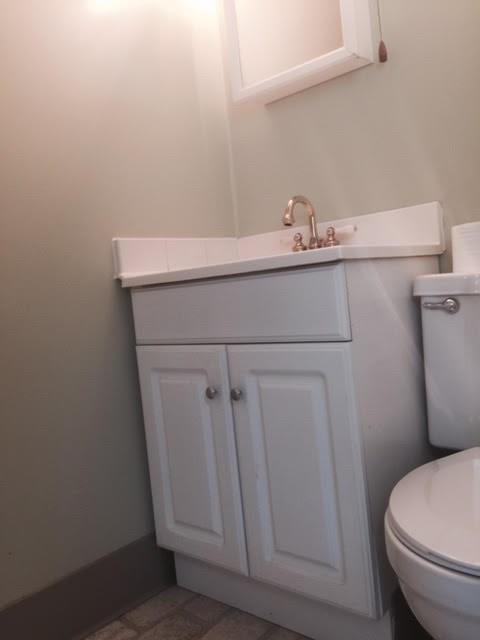 109 Woods Road Waynesburg, PA 15370 - Photo 23 of 25 Gallery Image 23