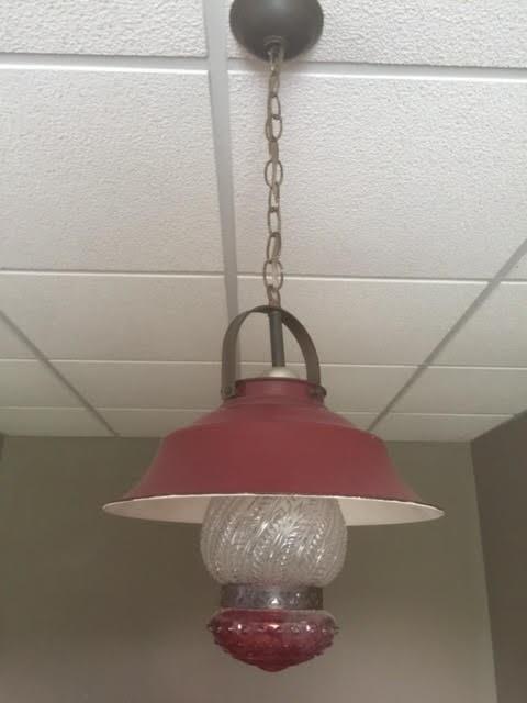 109 Woods Road Waynesburg, PA 15370 - Photo 24 of 25 Gallery Image 24