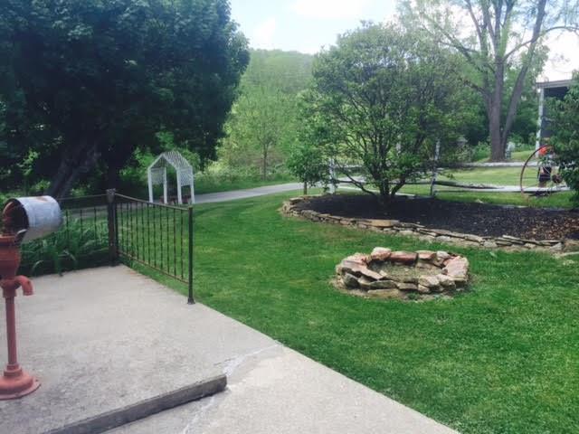 109 Woods Road Waynesburg, PA 15370 - Photo 7 of 25 Gallery Image 7