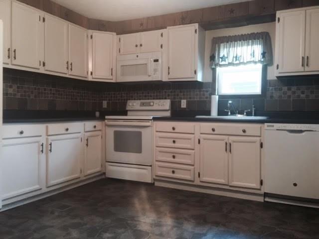 109 Woods Road Waynesburg, PA 15370 - Photo 9 of 25 Gallery Image 9