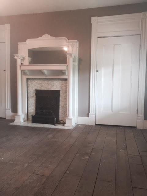 109 Woods Road Waynesburg, PA 15370 - Photo 10 of 25 Gallery Image 10