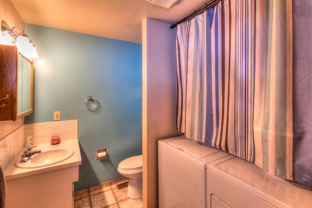 18020 North Michael Road Colbert, WA 99005 - Photo 14 of 20