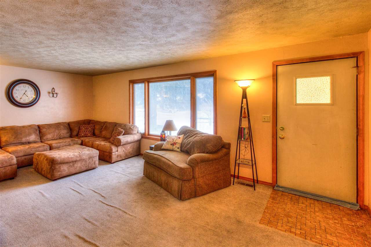 18020 North Michael Road Colbert, WA 99005 - Photo 3 of 20