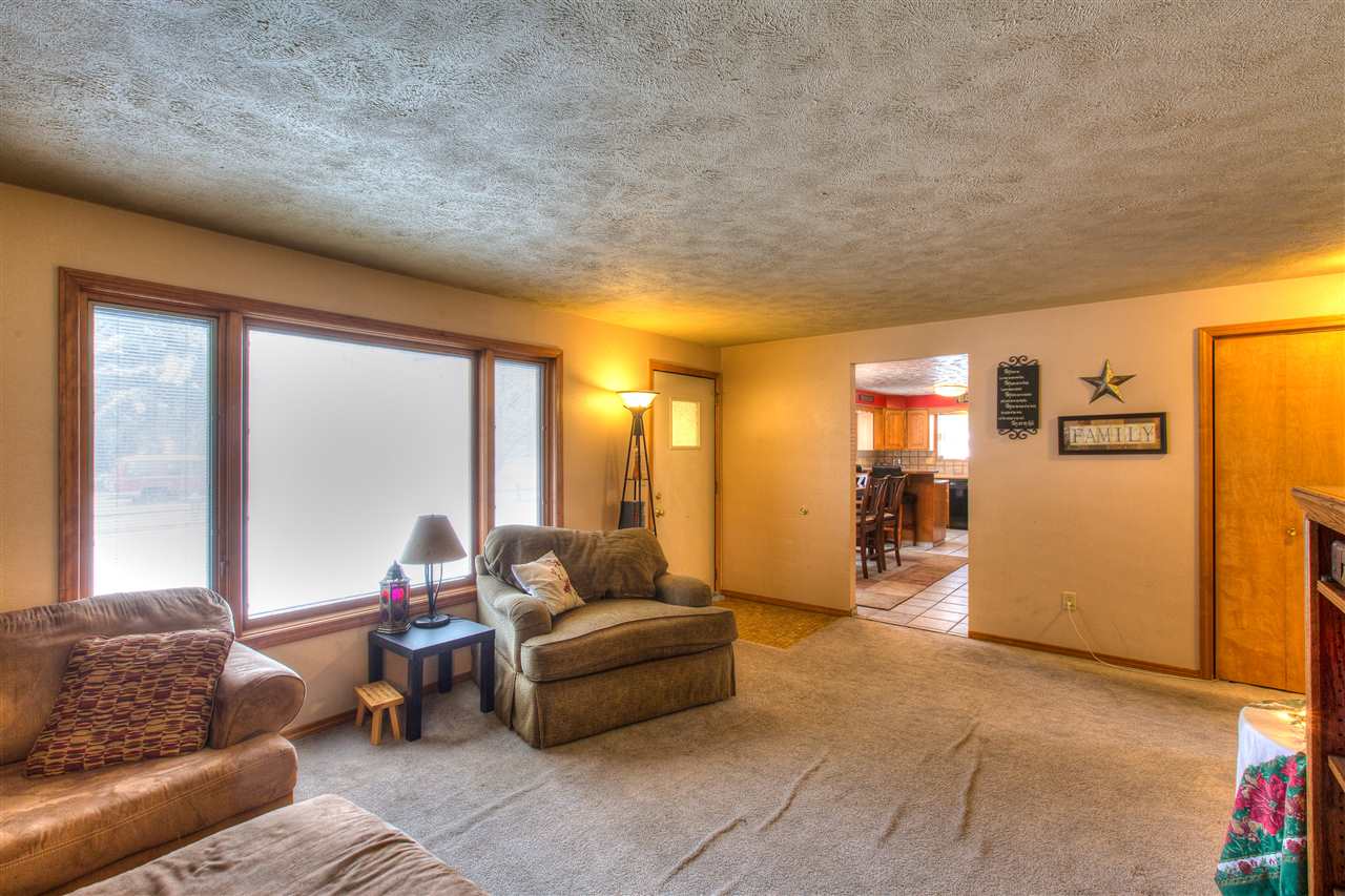 18020 North Michael Road Colbert, WA 99005 - Photo 4 of 20