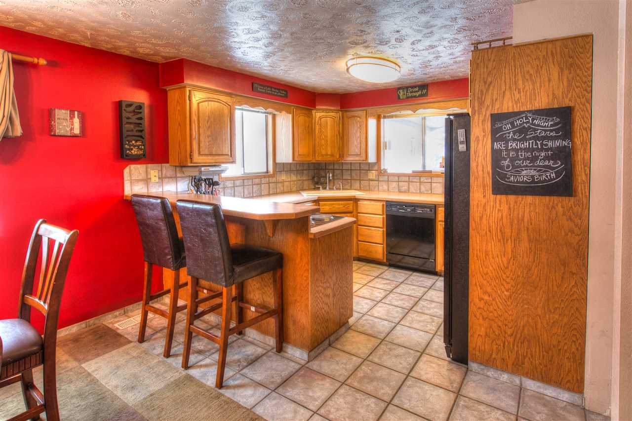 18020 North Michael Road Colbert, WA 99005 - Photo 5 of 20