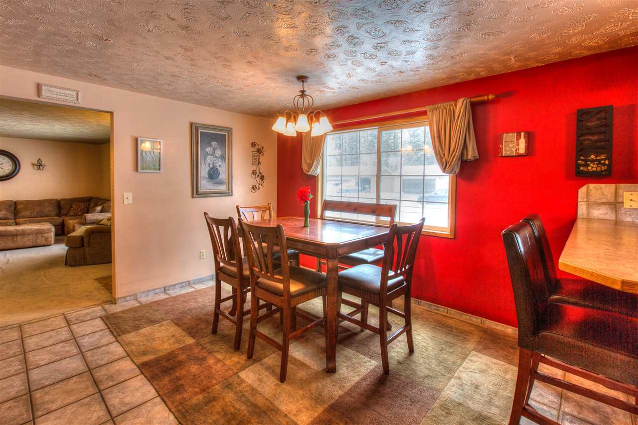 18020 North Michael Road Colbert, WA 99005 - Photo 8 of 20