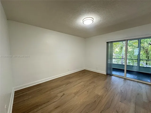 $1,995 | 110 Northeast 19th Avenue, Unit 14, Deerfield Beach, FL 33441