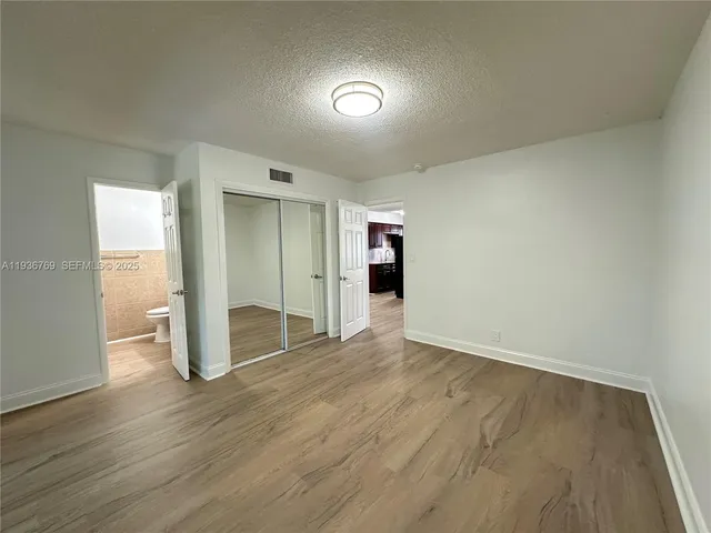 $1,995 | 110 Northeast 19th Avenue, Unit 14, Deerfield Beach, FL 33441