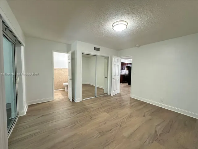 $1,995 | 110 Northeast 19th Avenue, Unit 14, Deerfield Beach, FL 33441