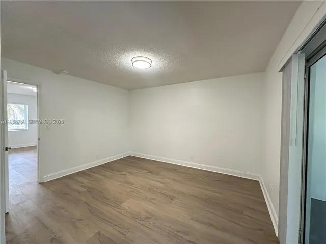 $1,995 | 110 Northeast 19th Avenue, Unit 14, Deerfield Beach, FL 33441