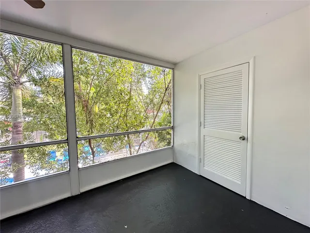 $1,995 | 110 Northeast 19th Avenue, Unit 14, Deerfield Beach, FL 33441