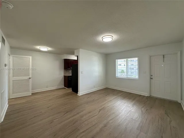 $1,995 | 110 Northeast 19th Avenue, Unit 14, Deerfield Beach, FL 33441