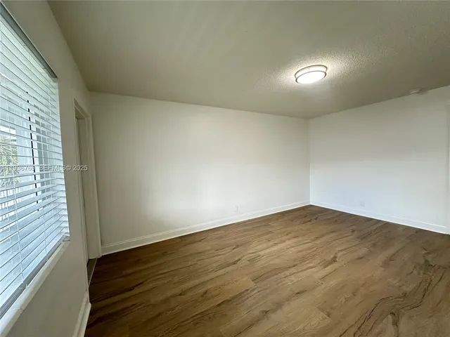 $1,995 | 110 Northeast 19th Avenue, Unit 14, Deerfield Beach, FL 33441