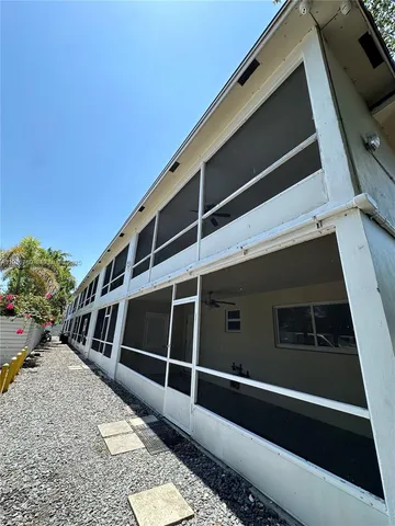 $1,995 | 110 Northeast 19th Avenue, Unit 14, Deerfield Beach, FL 33441