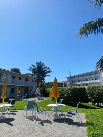 $1,995 | 110 Northeast 19th Avenue, Unit 14, Deerfield Beach, FL 33441