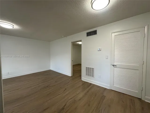 $1,995 | 110 Northeast 19th Avenue, Unit 14, Deerfield Beach, FL 33441