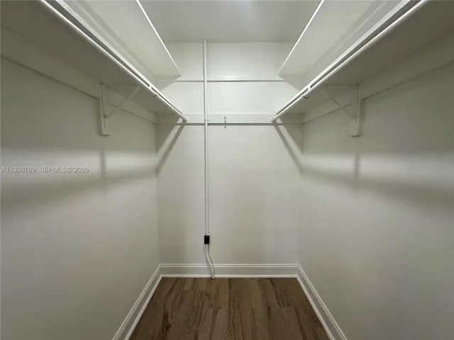 $1,995 | 110 Northeast 19th Avenue, Unit 14, Deerfield Beach, FL 33441