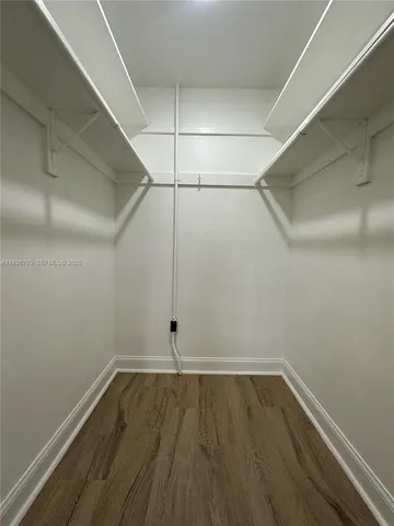 $1,995 | 110 Northeast 19th Avenue, Unit 14, Deerfield Beach, FL 33441