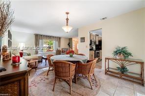 4559 Springview Circle LaBelle, FL 33935 - Photo 9 of 35