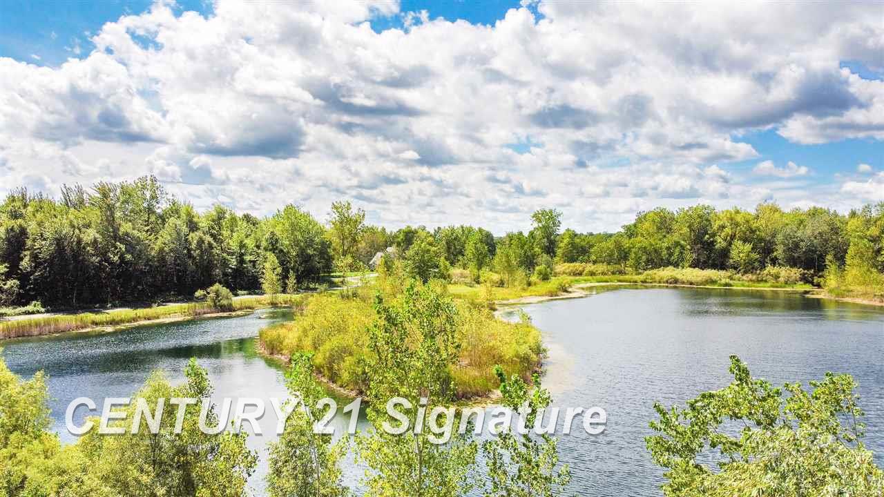 16600 Ederer Road Hemlock, MI 48626 - Photo 12 of 25