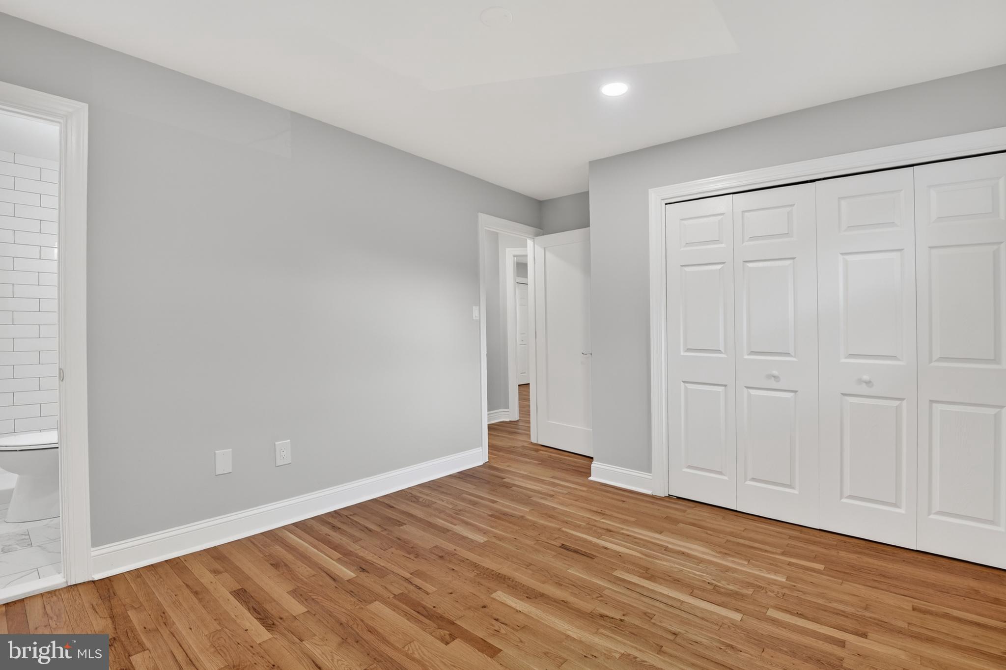 4305 Bel Pre Road Rockville, MD 20853 - Photo 26 of 53