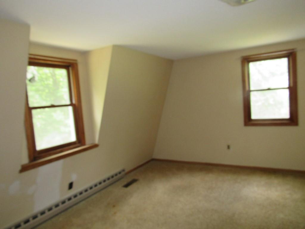 1077 Hill Road Clinton, ME 04927 - Photo 22 of 35 20 (Copy)