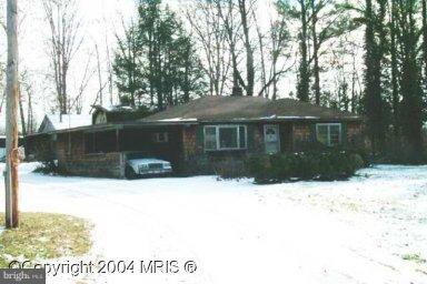 3770 Livingston Road La Plata, MD 20646 - Photo 1 of 1 Exterior (Main)