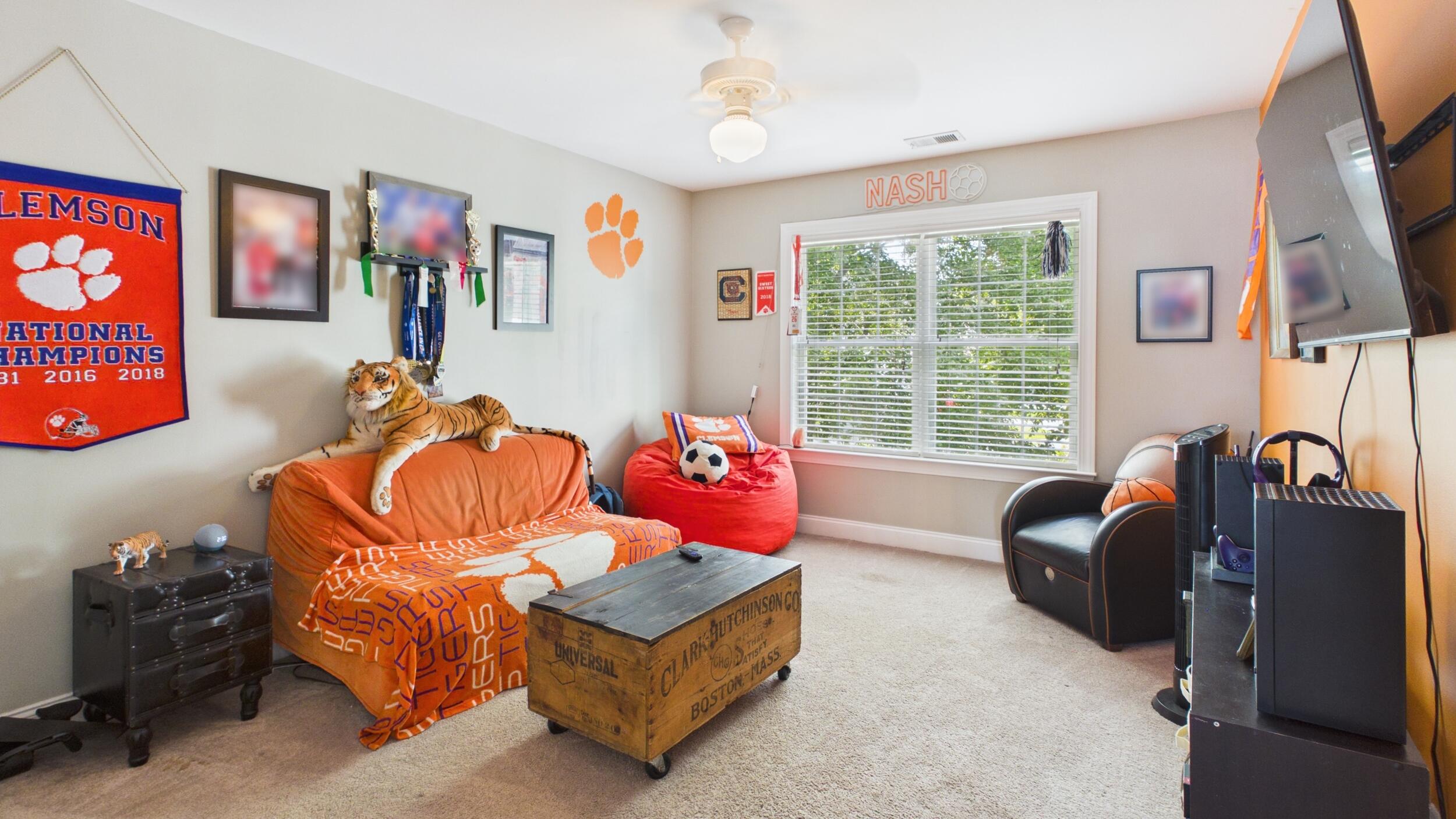 1179 Rivers Reach Drive Charleston, SC 29492 - Photo 37 of 75