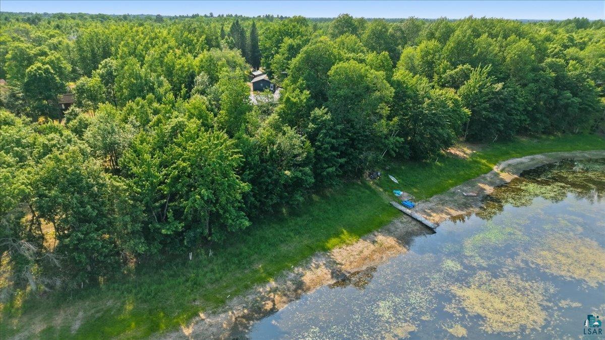15087 South Thorn Lake Loop Gordon, WI 54838 - Photo 28 of 37