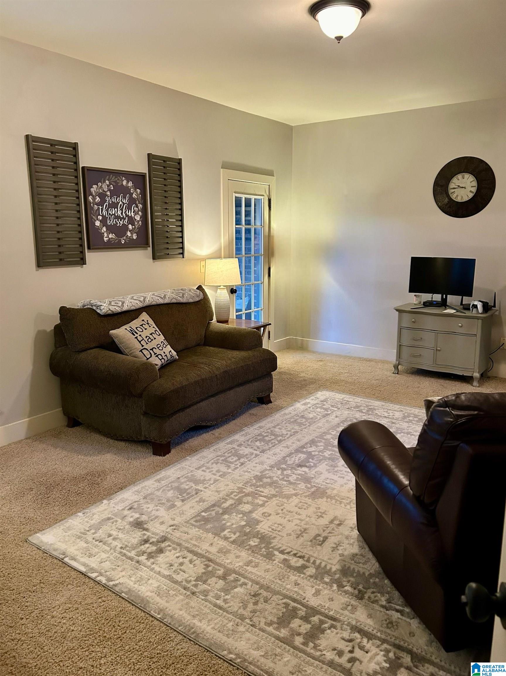 420 Ramsgate Drive Alabaster, AL 35114 - Photo 35 of 38