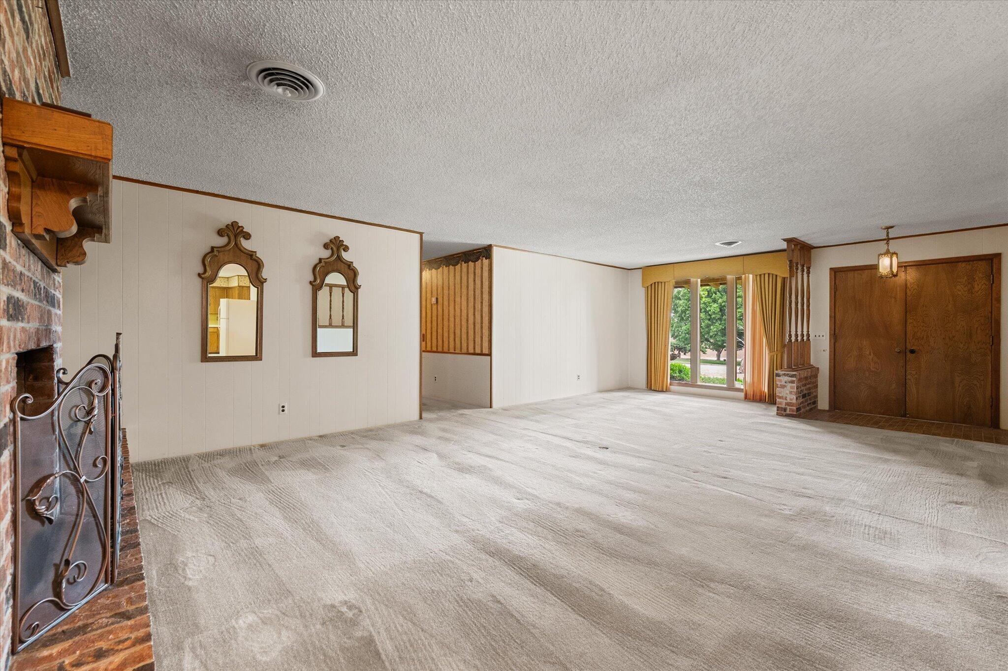 7006 West 13th Street Plainview, TX 79072 - Photo 40 of 45 11-7006 W 13th St7543