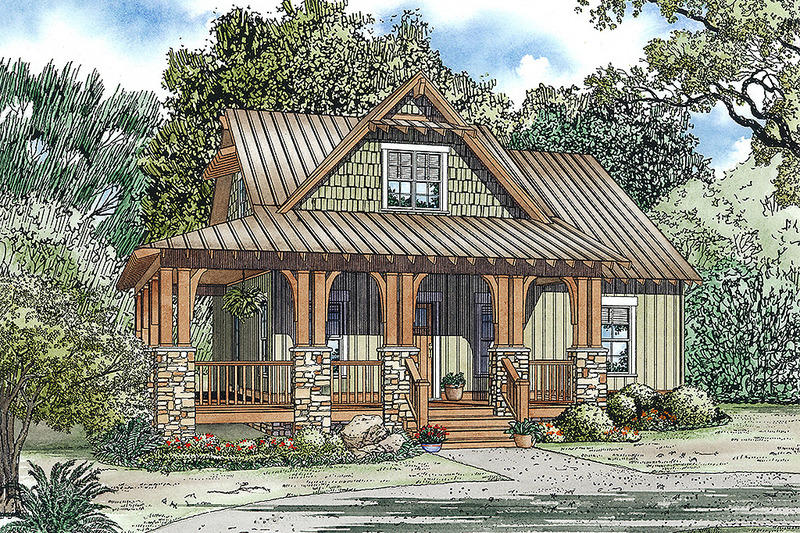 175 Southeast Hunt Road Cleveland, TN 37323 - Photo 1 of 3 FrontElevation